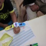 IMG_0072_ks