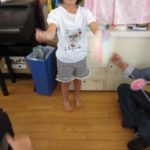 IMG_0075_ks