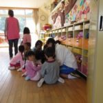 IMG_0078_ks