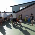 IMG_0081_ks