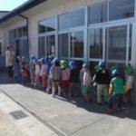 DSCF1065_ks
