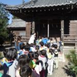 DSCF1077_ks