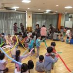 IMG_0427_ks