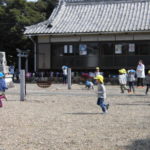 CIMG0086