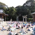 CIMG0092