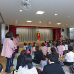 CIMG0197