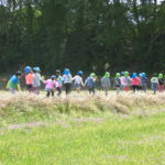 CIMG0223