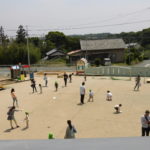 CIMG0281