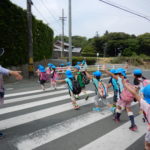 DSCN0172