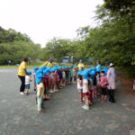 DSCN0177