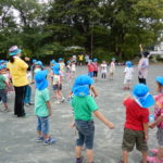 DSCN0180