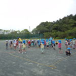 DSCN0193