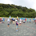 DSCN0194