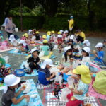 DSCN0211