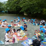 DSCN0212
