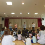 CIMG0330