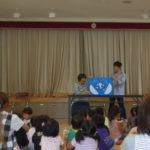 CIMG0335