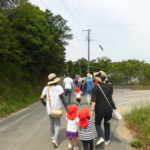 CIMG0359