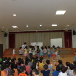 CIMG0365