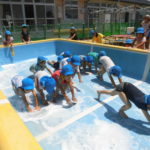 CIMG0383