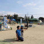 CIMG0451
