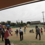 CIMG0592