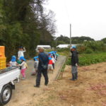 CIMG0603