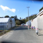 CIMG0792