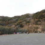 CIMG1186