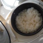 DSCF5075