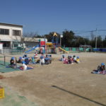 DSCF5085