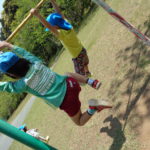 DSC00034