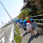 DSC00041