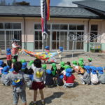 DSCF7837