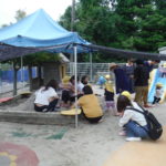 DSCF2258