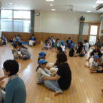 DSCF2278