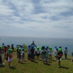 DSCF2299