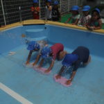 DSCF2428