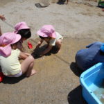 DSCN0003