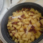 DSCF5424