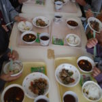 DSCF5427