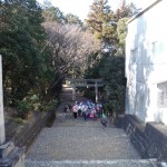 DSCF5498