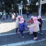 DSCF5502