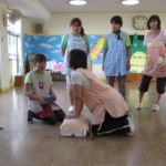 21e38081efbc99efbc8cefbc91e38080efbd81efbd85efbd84e7a094e4bfae-003