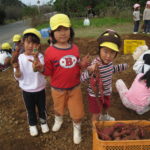 2009 015
