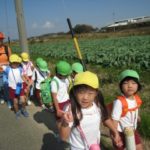 縮小5 縮小5