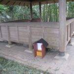 縮小4 縮小4