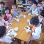 縮小20 縮小20