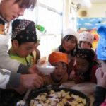 縮小9 縮小9