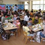 黄組参観~畑 003_ks 黄組参観~畑 003_ks
